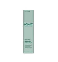 Oceanly phyto matte gezichtscreme stick