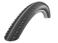 Continental argotal enduro 29x2.4" soft folding tire