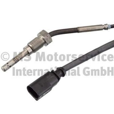 Temperatuur Sensor 708369000