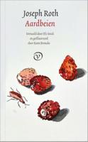 Aardbeien (Hardback)