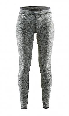 Craft Dry Active Comfort Thermobroek Dames XS