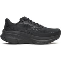 Saucony Guide 19 Heren