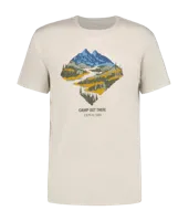 Icepeak Mosbach T-shirt
