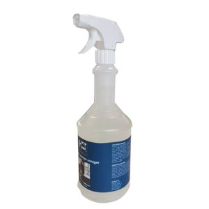 Hotbath Sanitair Reiniger 1 liter - Hb001