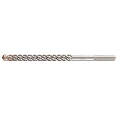 DeWalt Accessoires SDS-MAX Boor XLR 22x200x340mm - DT60819-QZ