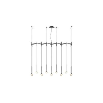 Vibia - Algorithm 0845 hanglamp