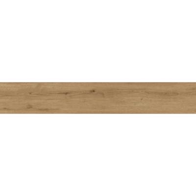 Vloer- en Wandtegel Cristacer Concorde 8x59.2 cm Haya Cristacer
