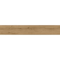 Vloer- en Wandtegel Cristacer Concorde 8x59.2 cm Haya Cristacer