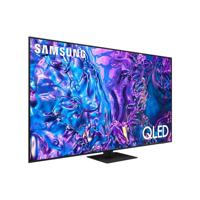 Samsung QE85Q70D EU - 85 inch (216 cm)