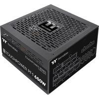 Toughpower PF1 650W Voeding