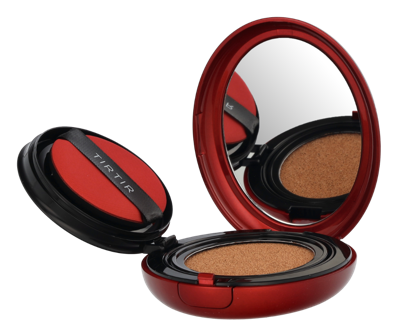 Tirtir Mask Fit Red Cushion Foundation SPF40 18 g 25N Mocha