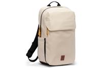 Chrome Industries Rukas Rugzak 23L - Natural
