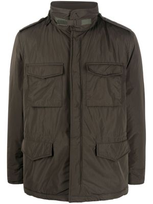 ASPESI veste militaire Replica M65 - Vert