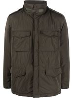 ASPESI veste militaire Replica M65 - Vert