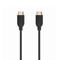 HDMI-Kabel Aisens A120-0735 7 m Zwart