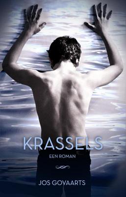 Krassels (Paperback)