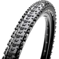 CST Maxxis buitenband aspen exo tr 29 x 2.10 zw vouw