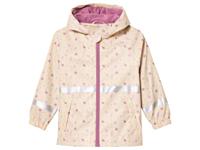 lupilu Kinderregenjas (98/104, Beige)