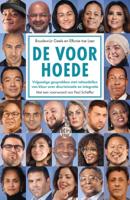 De voorhoede (Paperback)