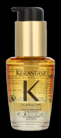 Kerastase Elixir Ultime Oil 30 ml