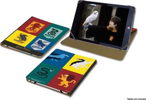 Harry Potter Universele Tablethoes