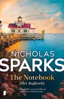 The Notebook (Het dagboek) - Nicholas Sparks - ebook