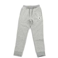Kindertrainingspak Broek Converse Signature Maat 10-12 Jaar