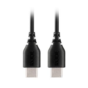 RØDE SC22 USB-C naar USB-C