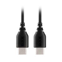 RØDE SC22 USB-C naar USB-C - thumbnail