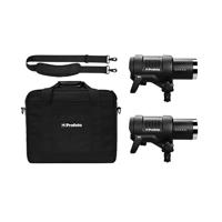 Profoto D2 1000/1000 AirTTL Kit - thumbnail