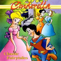 Cinderella - thumbnail