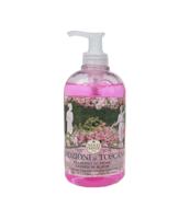 Nesti Dante emozioni garden in bloom zeeppomp 500ml