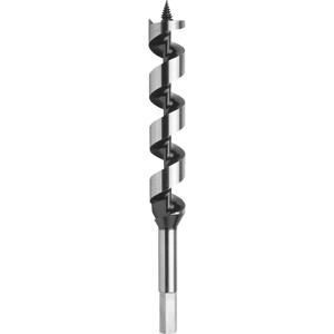 Bosch Accessories 2609255232 Slangenboor 8 mm Gezamenlijke lengte 235 mm Zeskant schacht 1 stuk(s)