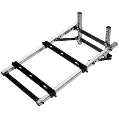 Thrustmaster T-Pedals Stand
