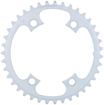 SHIMANO kettingblad "105, 5800"