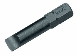 BIT 880 5/16 14.0 MM 656747