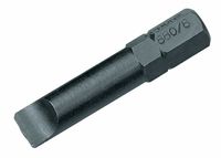 BIT 880 5/16 14.0 MM 656747