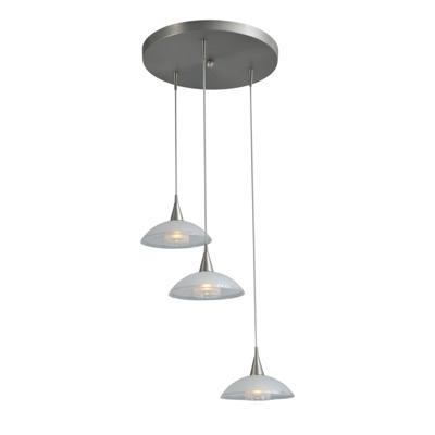 Masterlight Design hanglampMelani vide model - 2483-37-06-35-3-DW