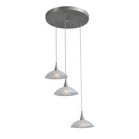 Masterlight Design hanglampMelani vide model - 2483-37-06-35-3-DW
