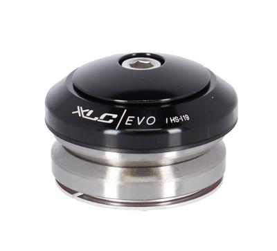 XLC Balhoofdstel evo hs-i19