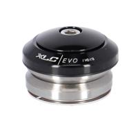 XLC Balhoofdstel evo hs-i19