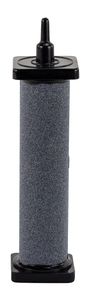 Luchtsteen Hi-Oxygen Cilinder 3 x 13 cm