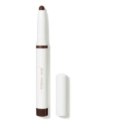 jane iredale Eye Shadow Stick - Americano 1St jane iredale Eye Shadow Stick - Americano 1St