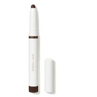 jane iredale Eye Shadow Stick - Americano 1St