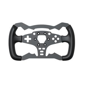 MOZA RS032 gamecontrolleraccessoire Wielmodificatie