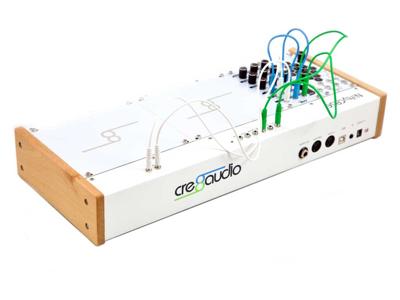 Cre8audio NiftyBUNDLE