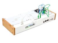 Cre8audio NiftyBUNDLE Cre8audio NiftyBUNDLE