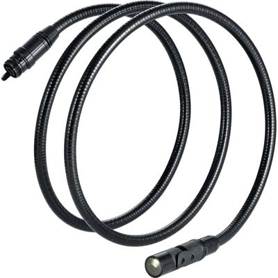 Laserliner VarioView Camera - 082.218A