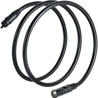 Laserliner VarioView Camera - 082.218A
