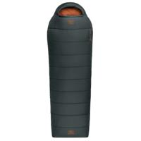 Highlander Rayet Hybrid 450E (-1ºC) - Dark Grey